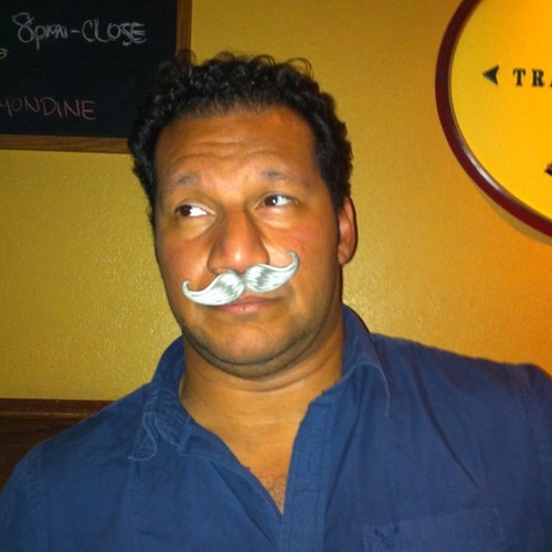 Host of City TV's The Prairie Diner. Actor/comedian. http://t.co/kBF8EQwCAv