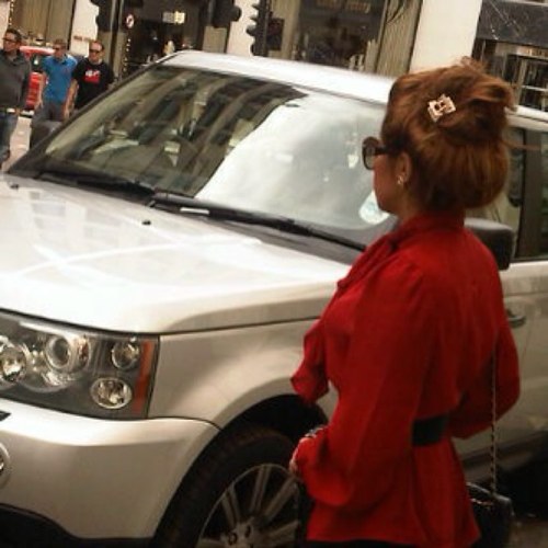 ippippiq8's profile picture. إحساسي بالقادم أجمل ❤