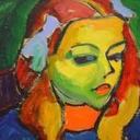 Burt Harris - @MathisWhitaker6 - Twitter