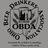 DrinkBeerOhio's profile image