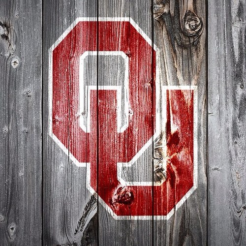 OUNationNTX's profile picture. Yeah Read The Name!! Sooner Nation In Enemy Territory!! Bow At Our Greatness!!