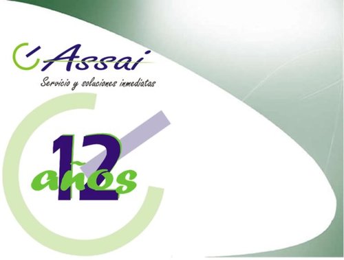 mitecnicoencasa's profile picture. compañía de servicio técnico autorizado especializada en reparación, mantenimiento e instalación de linea blanca e industrial contactenos: 3457627