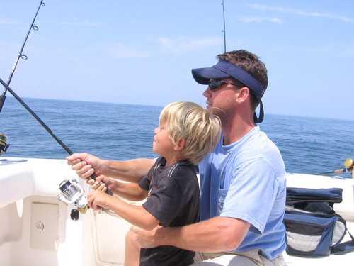 deano41's profile picture. NC Ram, UD Hen, LGM, Kitchen Designer and honing a few other skills