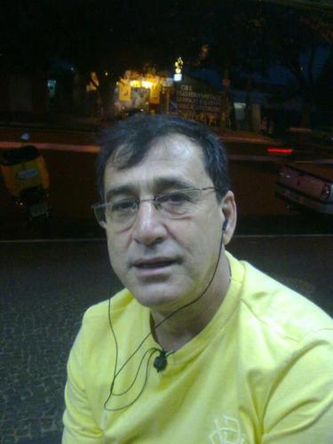 ADILSON (ADILSON84572287) Twitter