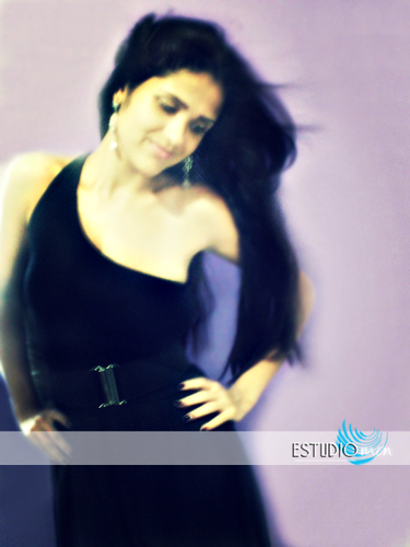 Libriana - Modelo- Apaixonada por  @Gusttavo_Lima  &  Dona do Fc @GL_evsmanaus