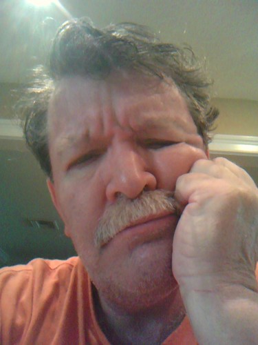 CGAdkinsCFCAM's profile picture. First Class of Certified Florida Community Association Managers.  10+ years HOA Fincl Stmt Prep, 5+ yrs Condo-HOA BOD; 2 yrs production builder ($40M-150+homes)