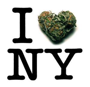 #StonerNation #GreenTeam #420 Cannabis is a magical plant that all should enjoy.