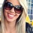 _RafaelaMeelo's profile image