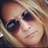 sarahbear2_2000's profile image