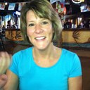 Sandy Allan - @sallan10 - Twitter