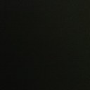 bob - @Jb6Smith - Twitter