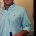 Eric  Driggers - @E_driggers - Twitter