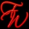 Call me Fi...