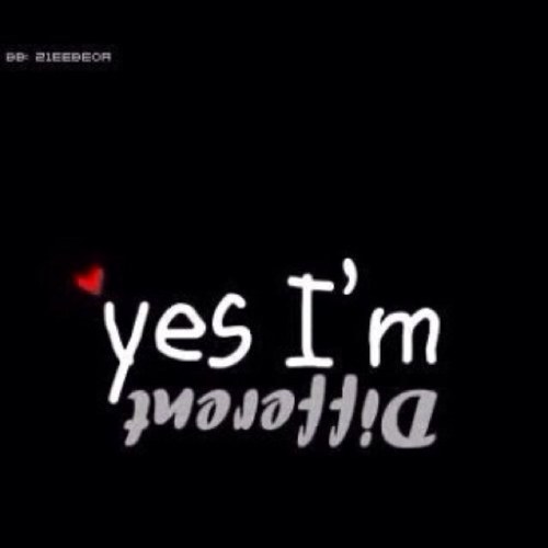 az_az11's profile picture. اللهم صل على نبينا محمد وعلى آله وصحبه اجمعين ..