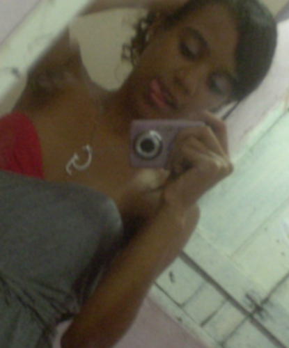 Deus&Tudoo 3 '