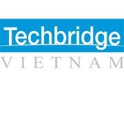 Training & Coaching IT Management.
Đào tạo CIO - CTO - CSO - IT Director - ITIL - ISO - ISMS