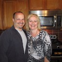 John Lucente - @jlucente1 - Twitter