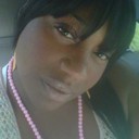 Alicia gibbs - @lelestarstudded - Twitter