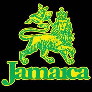 Patois-english speaking yardie! Follow if you wanna learn better patois. *TeamJamaica!!!!! #Yardie4lyphe #TM