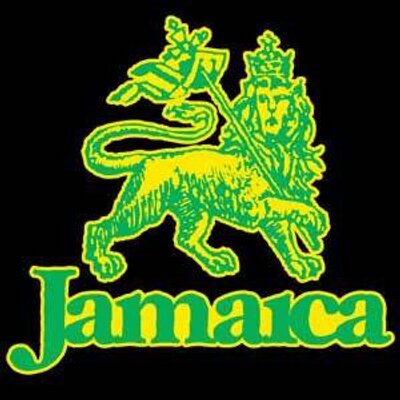 Jamaican Translation Patoistranslate Twitter Jamaican Translation