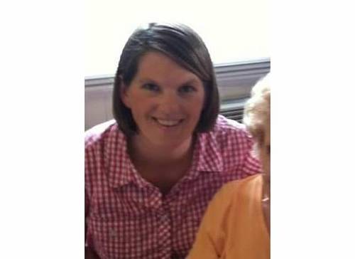 KristenBetter's profile picture. 1st Grade Teacher, eager to learn new ways to incorporate technology into my classroom, wife, mother, baker