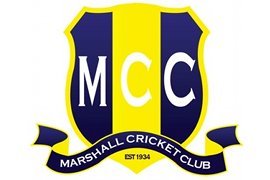 Marshall CC
