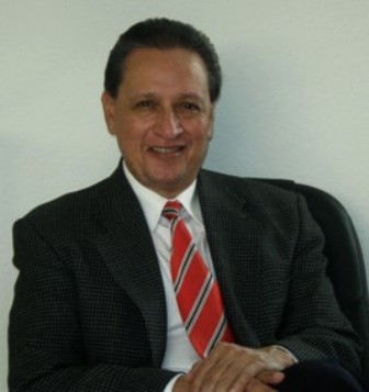 Richard_Baiz's profile picture. I have 34 years of experience as a governmental lobbyist, constitutional public official, entrepreneur, corporate consultant and educational administrator.