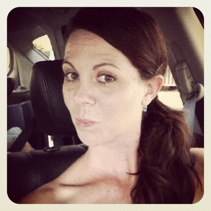 erin_motto's profile picture. I have a passion for living authentically. I love God and have a passion to serve Him with vulnerability. Mom of 2 beautiful girls and a wife of my best friend.