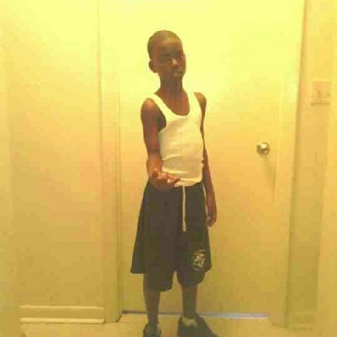 Living Life , Rip Grandaddy !
