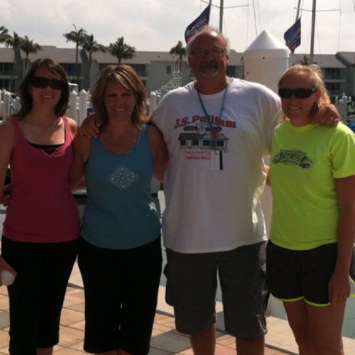 ssflynt's profile picture. 