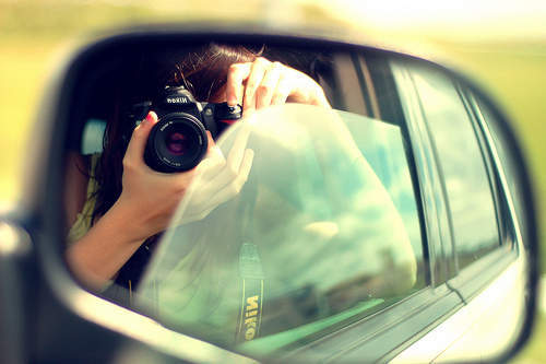 frikadevala's profile picture. Only you~ || sorry i not perfect. Mention for followback~