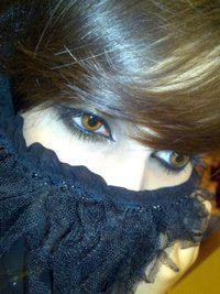 meme2o22's profile picture. marwa