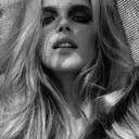 GLADYS Levy - @DrakeHood155 - Twitter