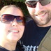 Katie Mathis (@whisper1ngwinds) Twitter profile photo Katie Mathis (@whisper1ngwinds) Twitter profile photo