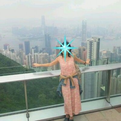 某OL(emi)のプロフィール写真