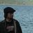 Chris__Fuentes's profile image