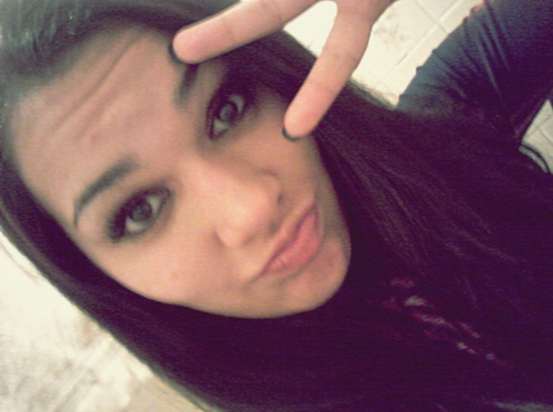a vida é curta demais, pra sempre reclamar, e não correr atrás dos sonhos que almeja ♪