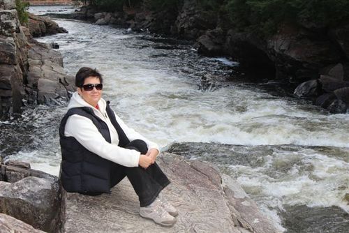 CDroletcaron's profile picture. 