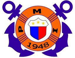 ThePMIColleges's profile picture. Stand Proud; You are Part of the Legacy!