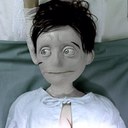 JORGE ALFONSO LEAL C - @poncholealcasas - Twitter