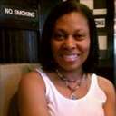 Ruby Gates - @Rubyisaruby - Twitter