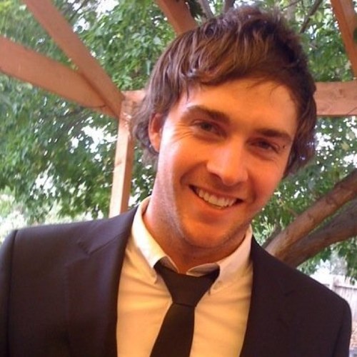 admiralAAA's profile picture. Hi, Adam here... i'm just a fun geeky guy dating another guy.