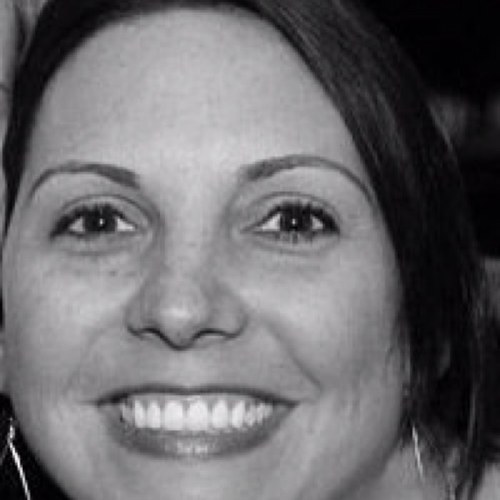 JGurnsey1119's profile picture. 