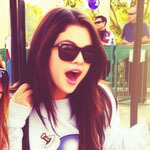 Biografia?
Nαo importα o quє єu diigα,
Vocє irα vαlorizαr pєlo quє vê,
julgαr pєlo quє ouviu// Twittando 4ever!
Dona do @CookieCrazy_