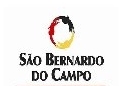 Se você gosta de frases engrçadas entrou no twitter certo aonde tem frase de São Bernado .