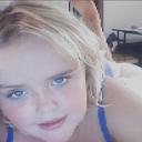 tiffany renee day - @tiffanyday08 - Twitter