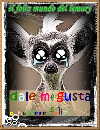 ♪ sígueme esta es la cuenta OFICIAL►♫