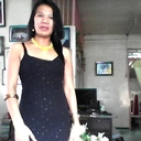 melba malate (@02a74Melbs) Twitter