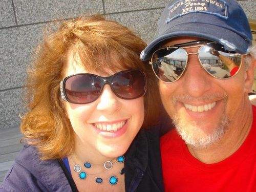 Home_Experts's profile picture. We work, sleep and eat building and remodeling.