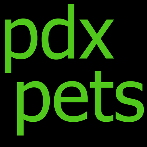Portland Pets (PortlandPets) Twitter